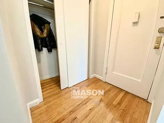 Rented by Mason Group LLC | media 14