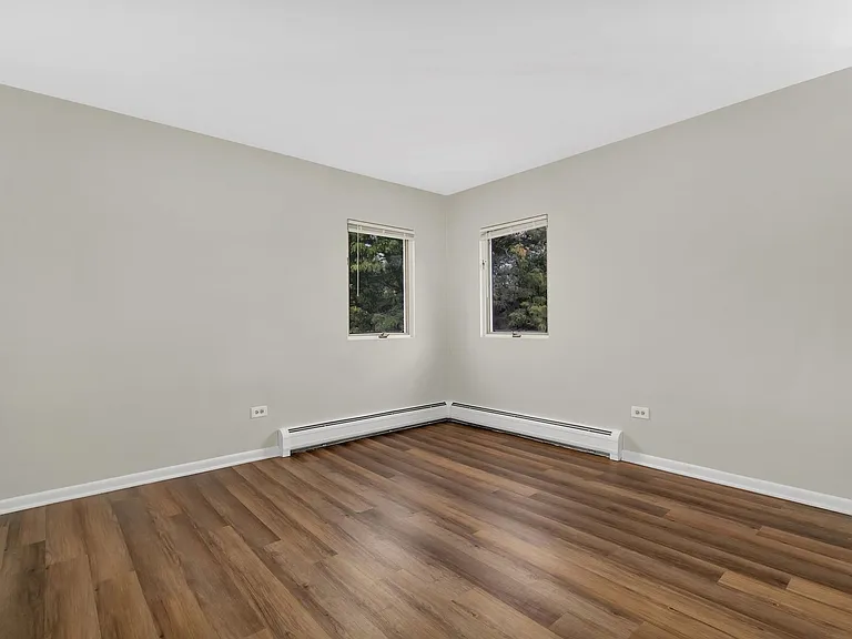34-42 S Waiola Ave — Photo 26