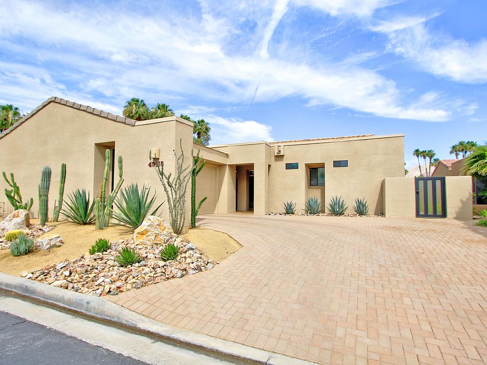 2nd image of 49115 Quercus Ln