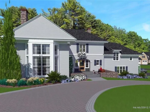10 Salt Meadow Ln, Kennebunk, ME 04043