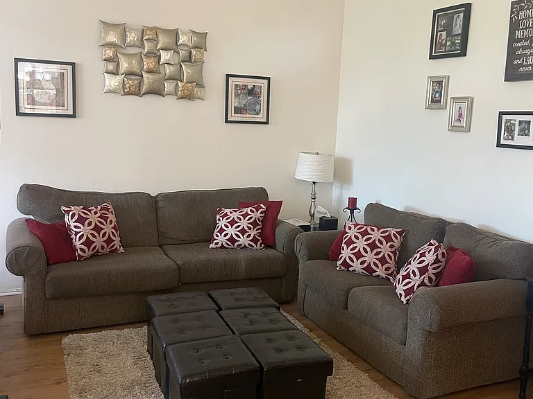 17950 Cassia Pl — Photo 12