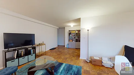 Rented by LoHo Realty