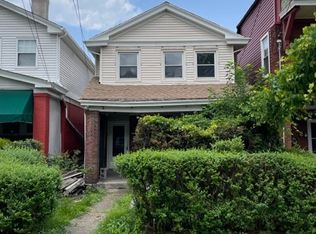 209 Onyx St, Pittsburgh, PA 15210