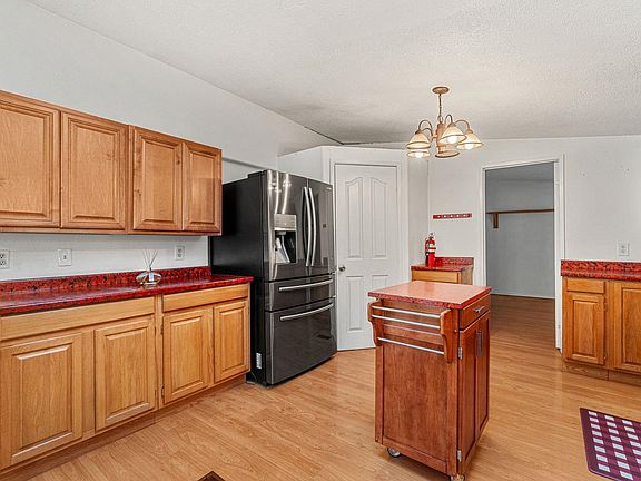 3rd image of 1661 Northcrest Dr Spc 66