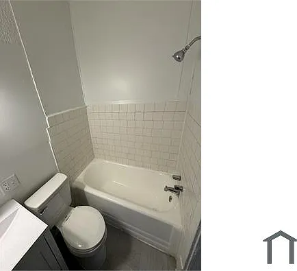 2 bed, 700 sqft, $1,189 — Photo 3