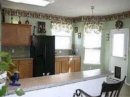 4th image of 3724 Aldersyde Dr