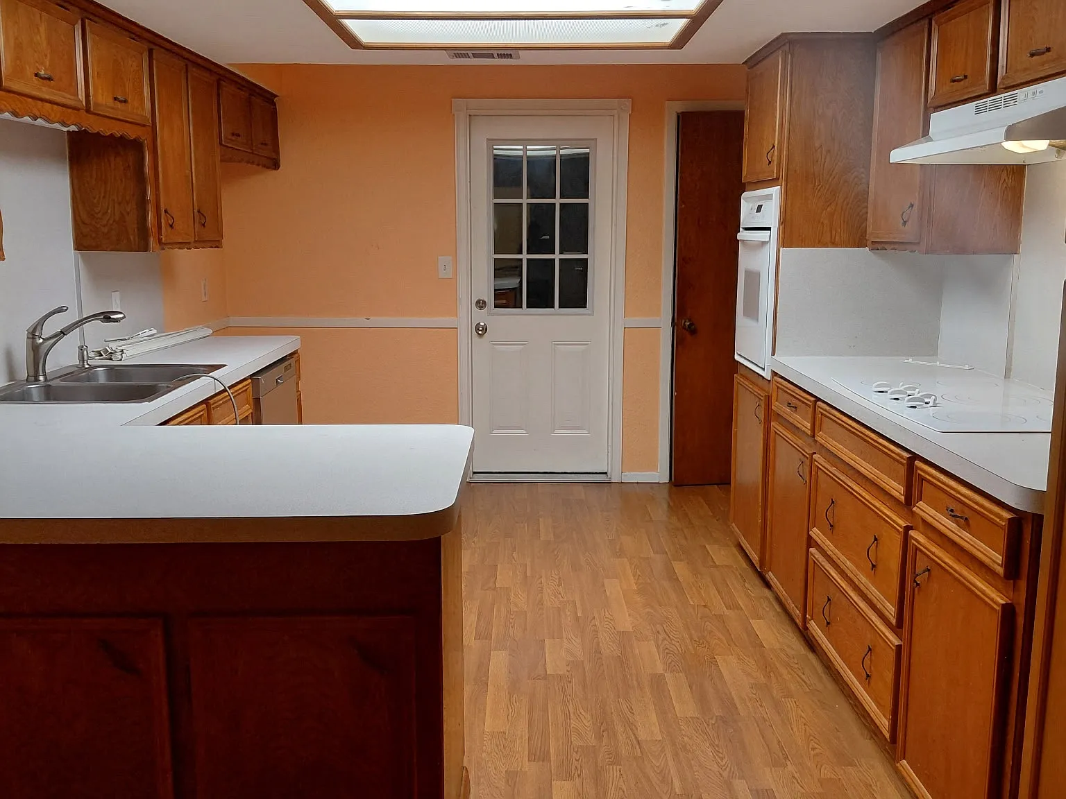 109 Simmons Loop — Photo 2