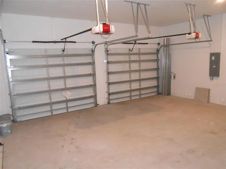 13376 Yager Ln — Photo 28