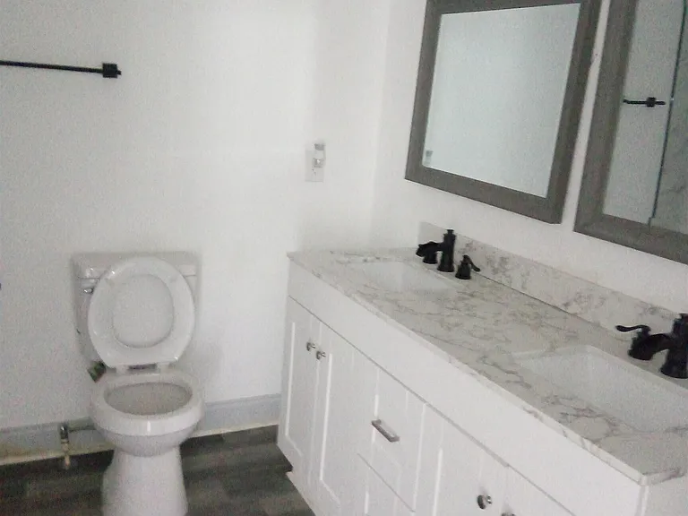 1511 Mims St SW — Photo 10