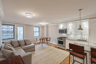 Rented by Stellar Management