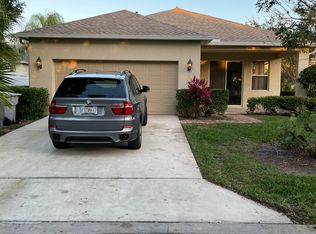 1270 Classic Ct, Vero Beach, FL 32966