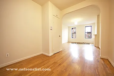 Rented by Nelson Aybar, LREB