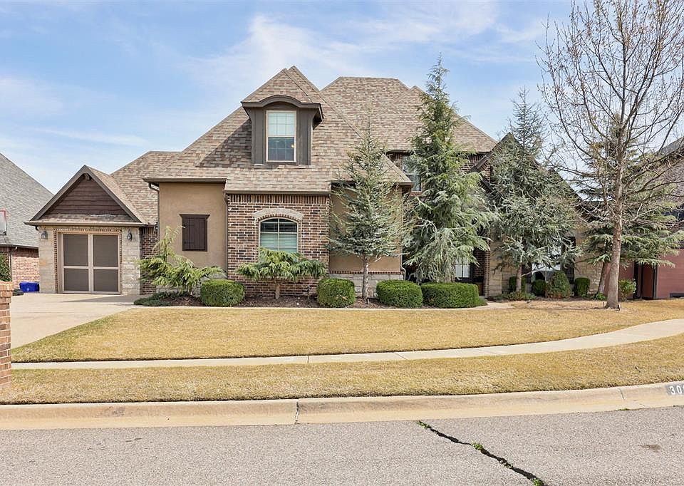 1st image of 3005 Cordova Ct