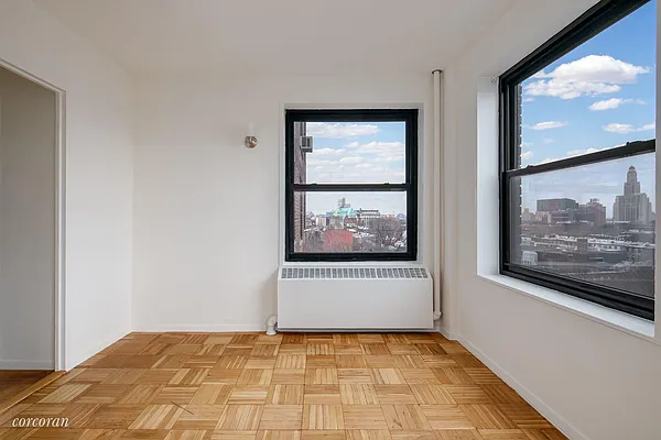 Sold by Corcoran | media 23