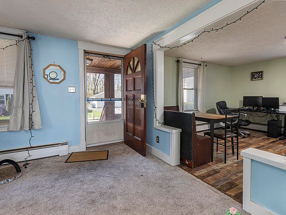 4th image of 59 Pennell Street