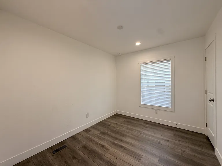 2060 N Center St #381 — Photo 3