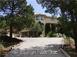 2nd image of 6875 Oak Valley Ln