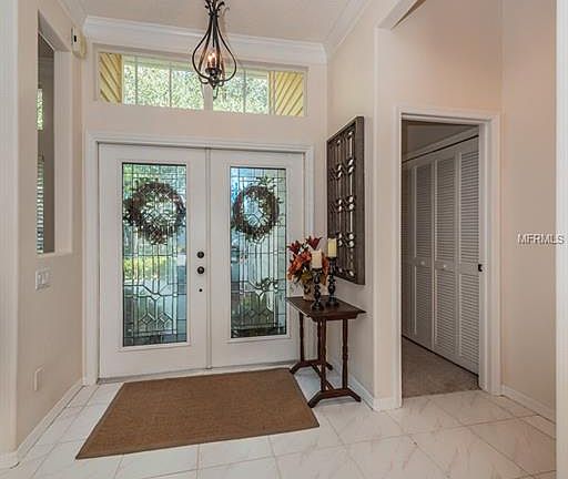 5th image of 3612 Woodridge Pl