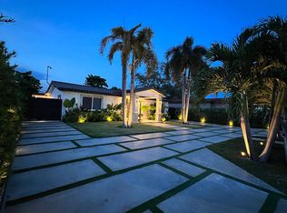 2735 NW 99th St, Miami, FL 33147