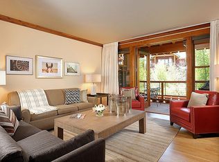 134 Snowmass Club Cir #142, Snowmass Village, CO 81615