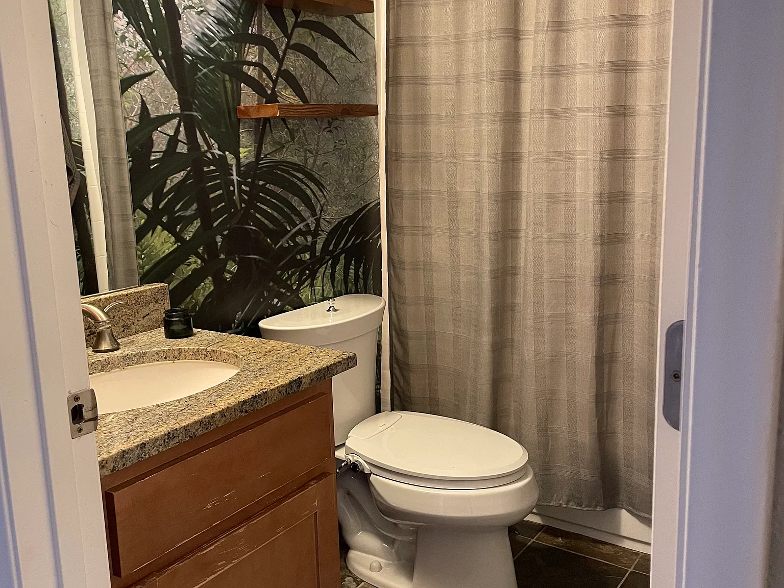 2 bed, 1040 sqft, $1,000 — Photo 3