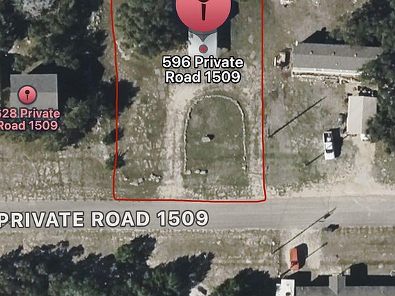 2nd image of 234 Private Road 1501