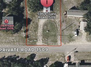 234 Private Road 1501, Bandera, TX 78003