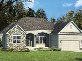 1102 Brian Ln, Hanover, PA 17331