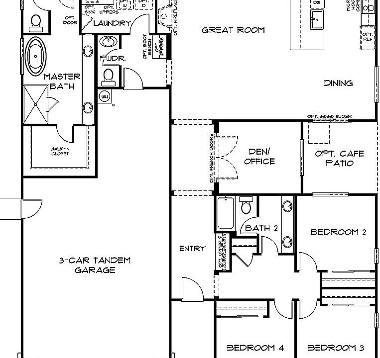 2nd image of 114 Heun Ln