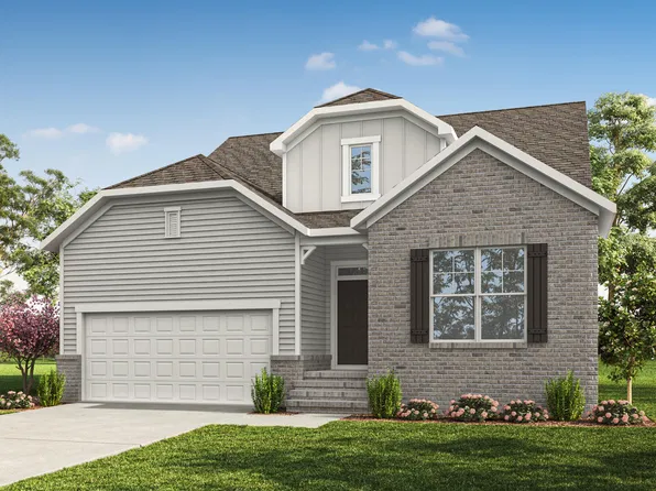 Wescott Plan, Swiss Legacy