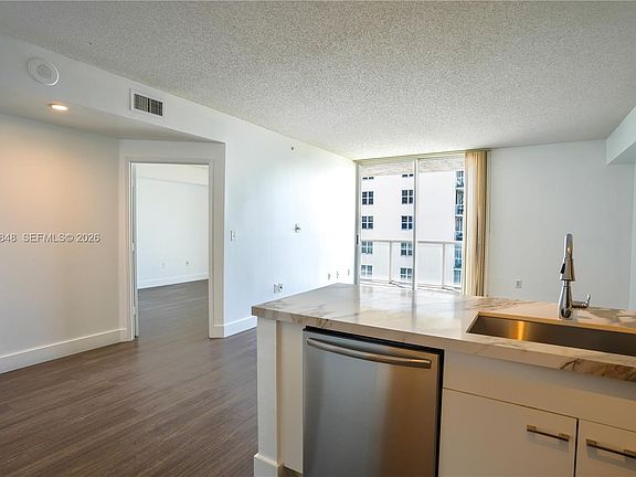 5th image of 5077 NW 7th St APT 904