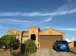 6811 S Portugal Ave, Tucson, AZ 85757