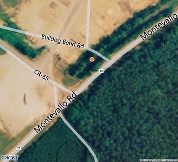 Photo of Mobile Home Lot