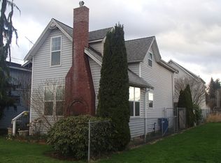 416 Maple St, Monroe, WA 98272