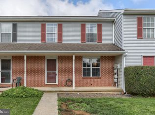 909 S 3rd St, Lebanon, PA 17042