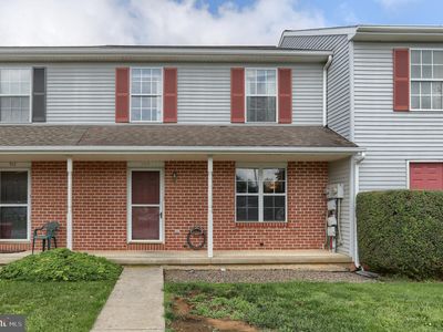 909 S 3rd St, Lebanon, PA, 17042