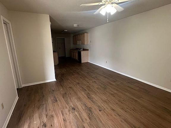 4th image of 8108-8110 Julie Ave