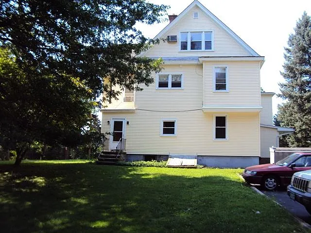 32 Forbus St #G — Photo 7
