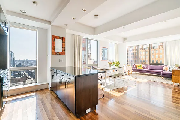 Sold by Compass | media 1