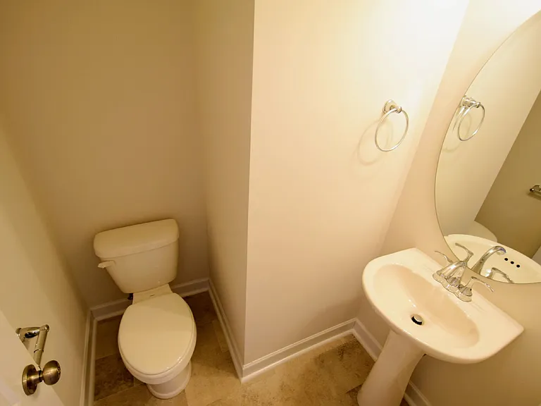 2008 Cason Creek Dr — Photo 18