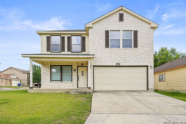 1st image of 5806 Valparaiso Way