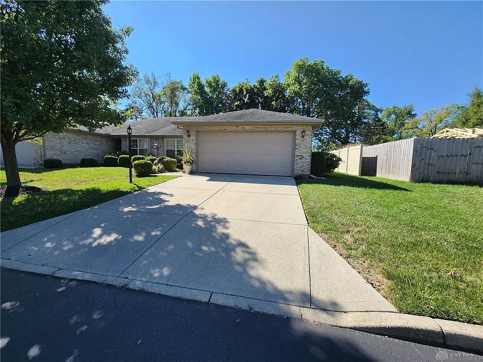 1st image of 304 Kristina Lynn Pl