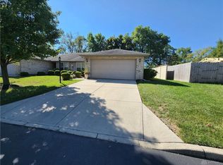 304 Kristina Lynn Pl, Englewood, OH 45322