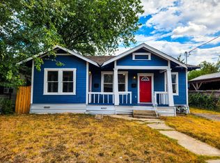 126 Uvalde St #102, San Antonio, TX 78210