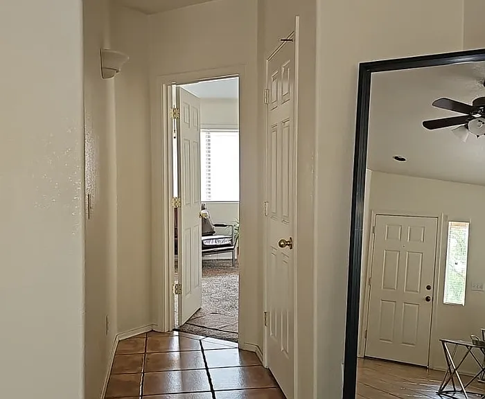 2174 W Roundwood Pl — Photo 19