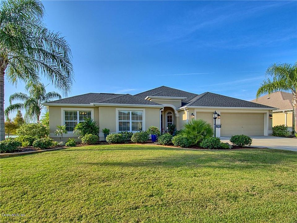 1st image of 3570 Wyngate Pl