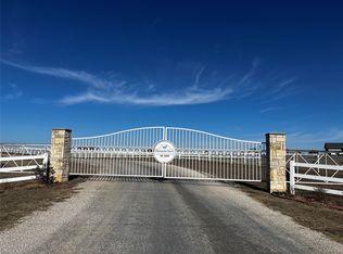 0 County Road 1258, Whitesboro, TX 76273