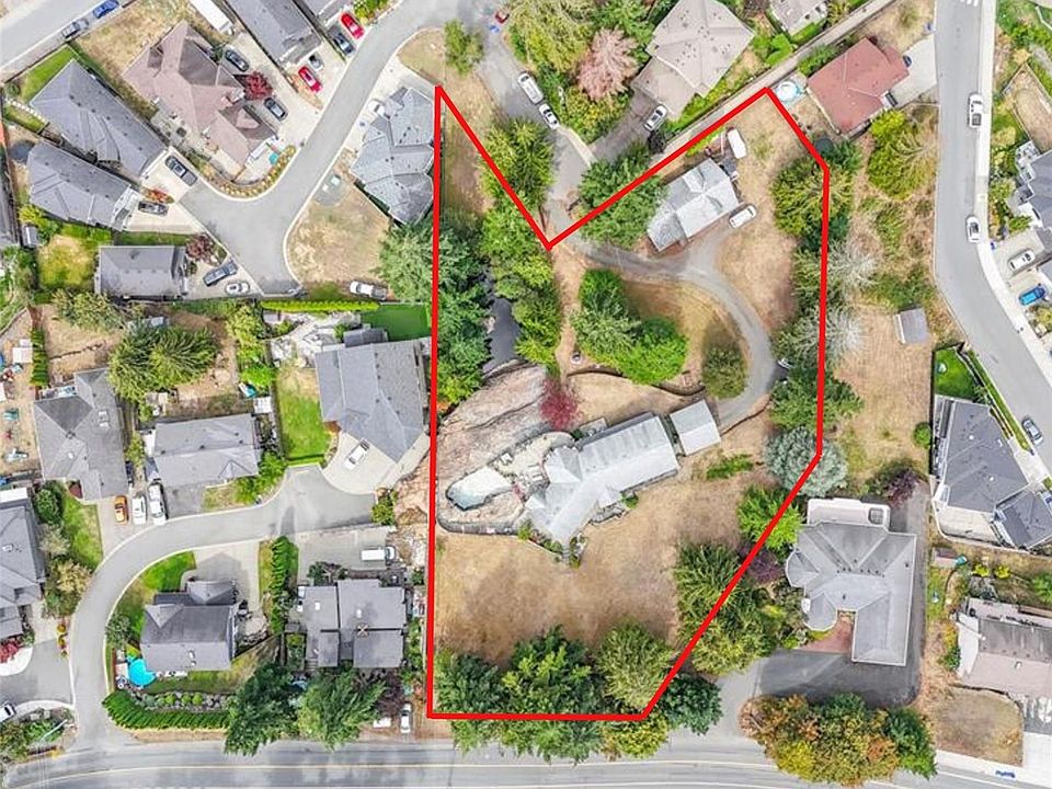 1st image of 936 Walfred Rd