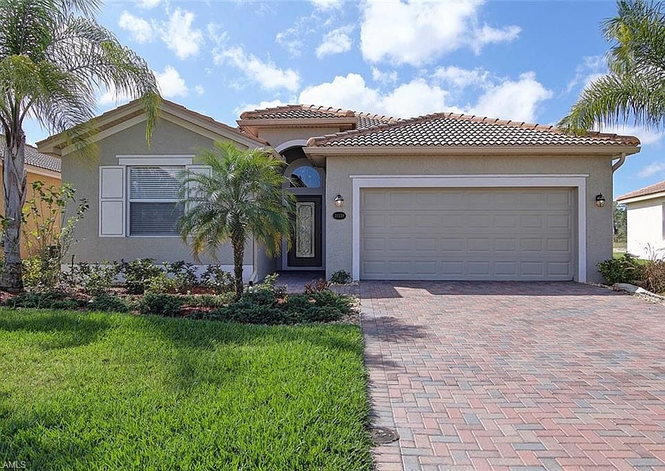 1st image of 21238 Bella Terra Blvd
