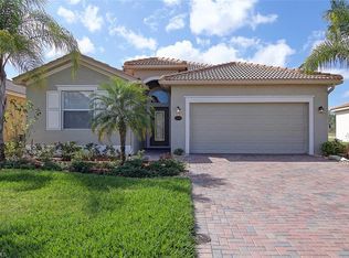 21238 Bella Terra Blvd, Estero, FL 33928